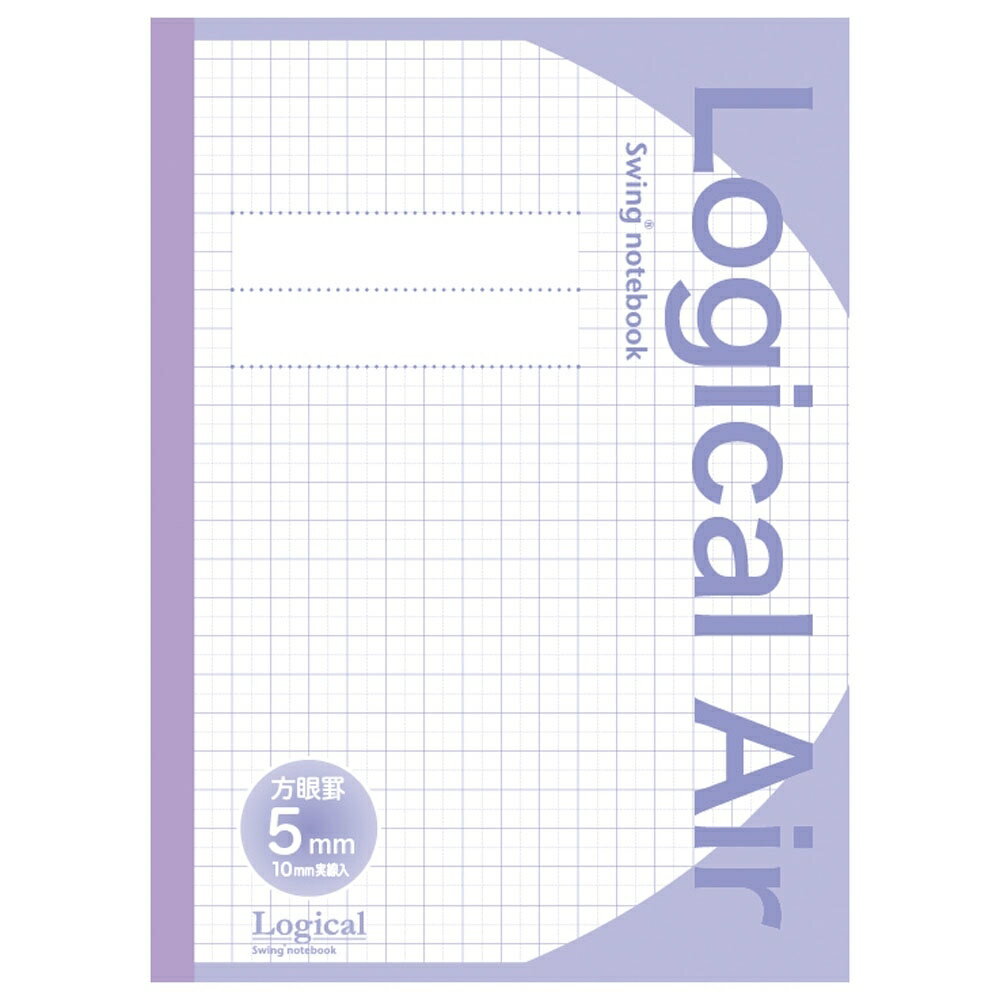 ʤޤȤ㤤˥ʥХ䥷 롦Ρ 5mm B5 30 Хå HB5-H502-V 10åȡ ̳ƻ졦ΥԲġ