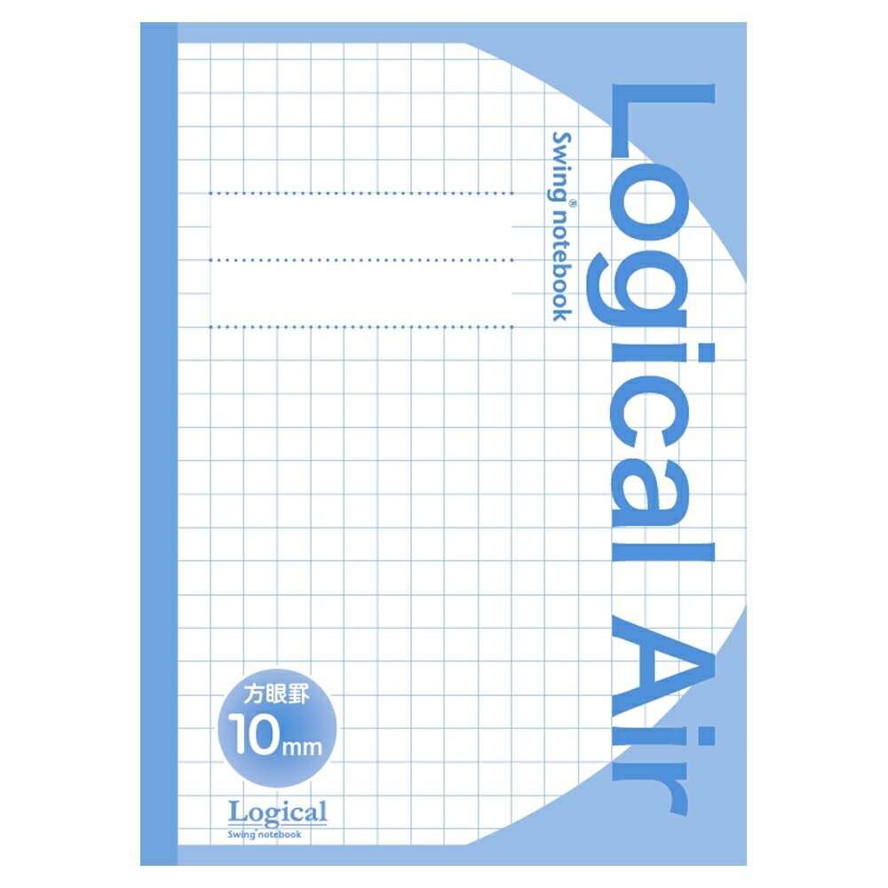 ʤޤȤ㤤˥ʥХ䥷 롦Ρ 10mm B5 30 ֥롼 HB5-H101-B 10åȡ ̳ƻ졦ΥԲġ