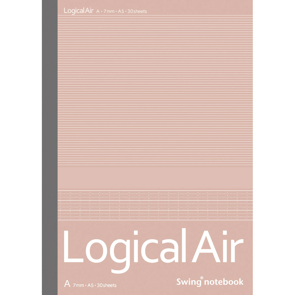 ʤޤȤ㤤˥ʥХ䥷 롦Ρ A A5 30 -A514A 10åȡ ̳ƻ졦ΥԲġ