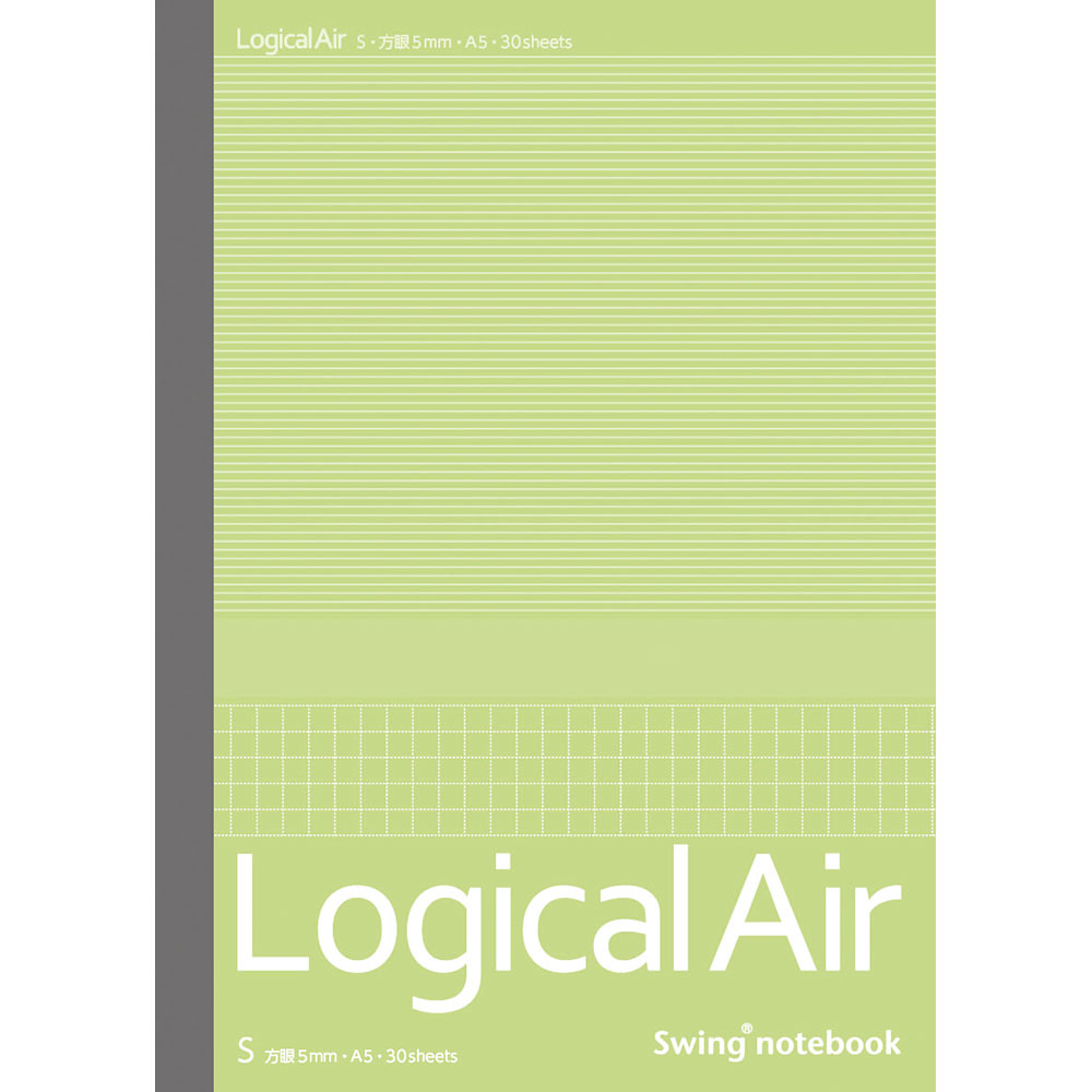 ڥ᡼ȯۥʥХ䥷 롦Ρ 5mm A5 30 -A514S