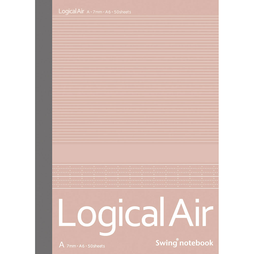 ڥ᡼ȯۥʥХ䥷 롦Ρ A A6 50 -A606A