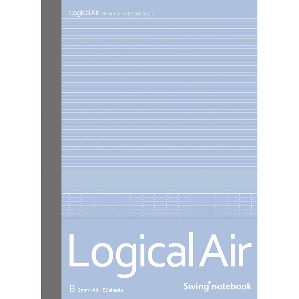 ʤޤȤ㤤˥ʥХ䥷 롦Ρ B A6 50 -A606B 10åȡ ̳ƻ졦ΥԲġ