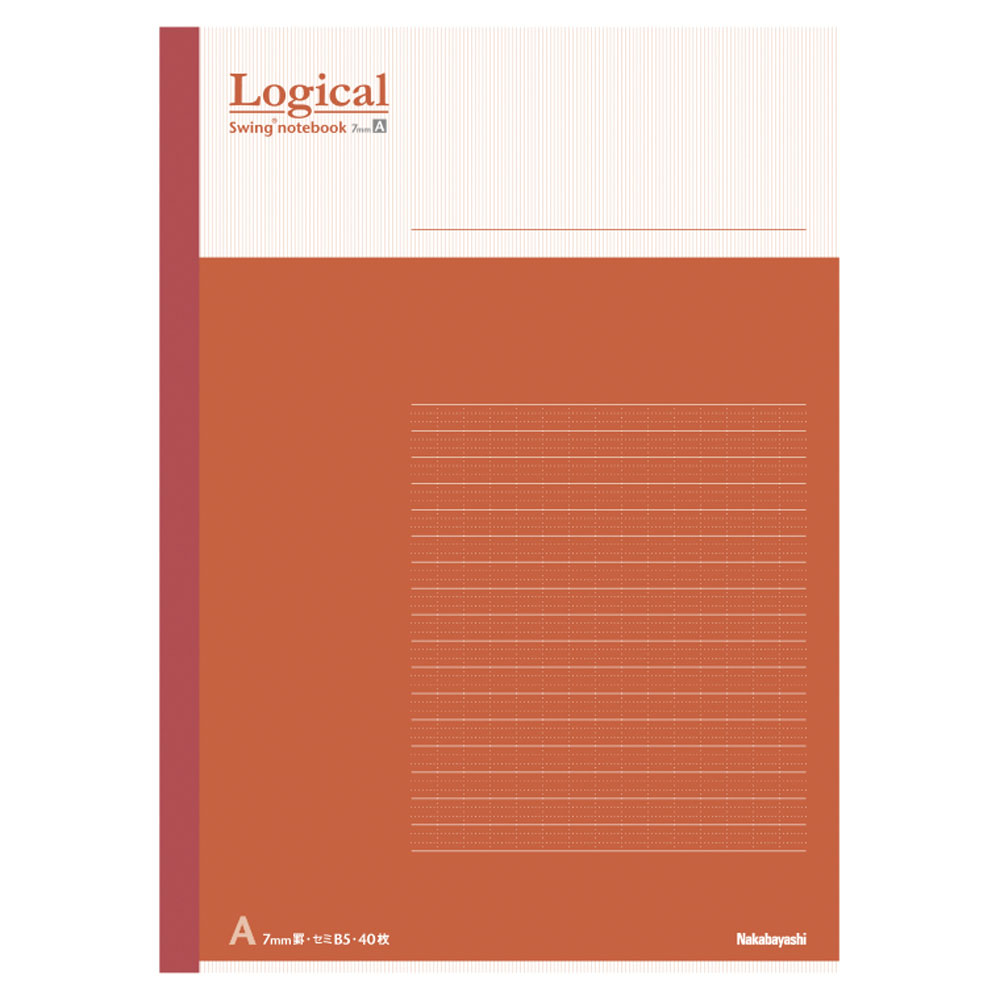 ڥ᡼ȯۥʥХ䥷 󥰡Ρ B5 A 40 ԥ COC--B5014A