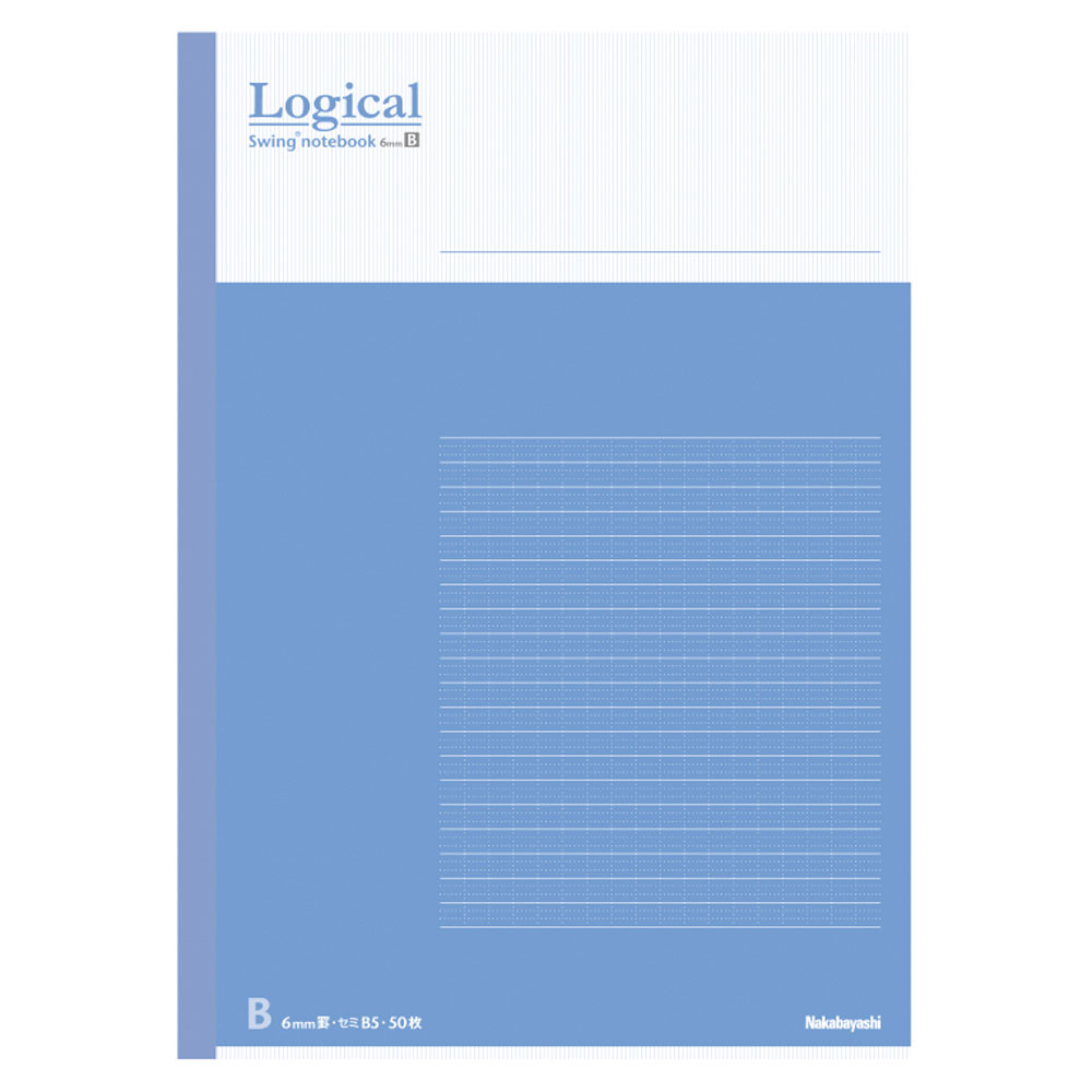 ʤޤȤ㤤˥ʥХ䥷 󥰡Ρ B5 B 50 ֥롼 COC--B5015B 10åȡ ̳ƻ졦ΥԲġ