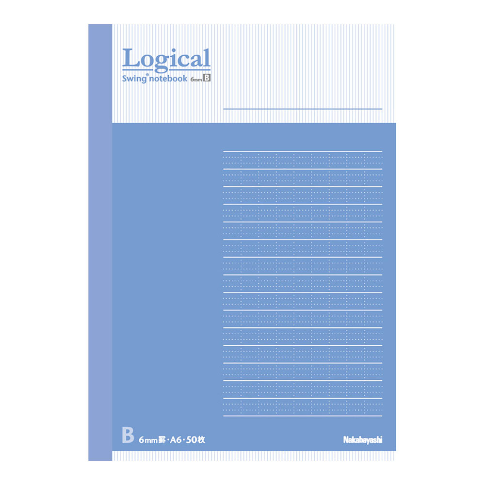 ڥ᡼ȯۥʥХ䥷 󥰡Ρ A6 B 50 ֥롼 COC--A601B