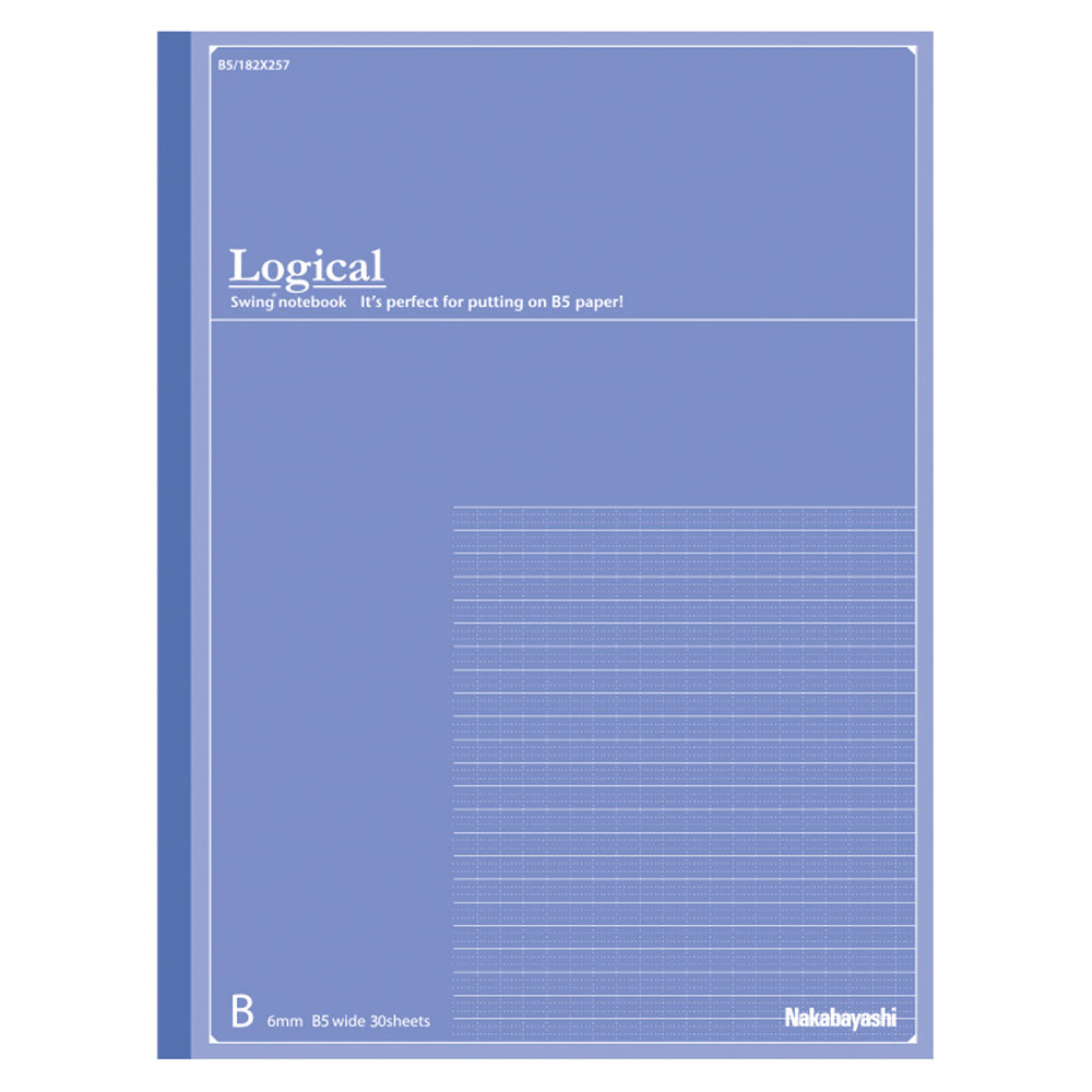 ڥ᡼ȯۥʥХ䥷 󥰡Ρ B5磻 B 30 ֥롼 COC--B501WB