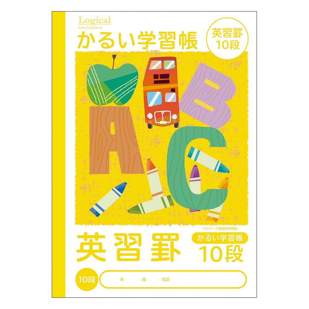 ʤޤȤ㤤˥ʥХ䥷 ɤ⤬֤뤤ؽĢ B5 ѽ10 NB51-E10 10åȡ ̳ƻ졦ΥԲġ