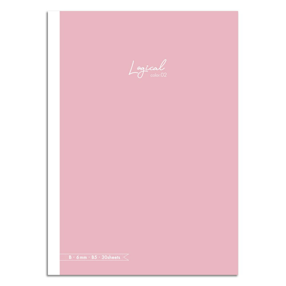 ʤޤȤ㤤˥ʥХ䥷 󥰡륫顼Ρ B5 B ԥ2 NB504B-P2 10åȡ ̳ƻ졦ΥԲġ