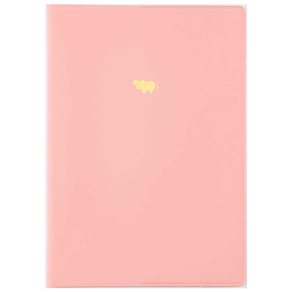 ʤޤȤ㤤˥ʥХ䥷 ҥݥݥ꡼ A5СΡ(Ρդ) ԥ HPP-A51AC-P 5åȡ ̳ƻ졦ΥԲġ