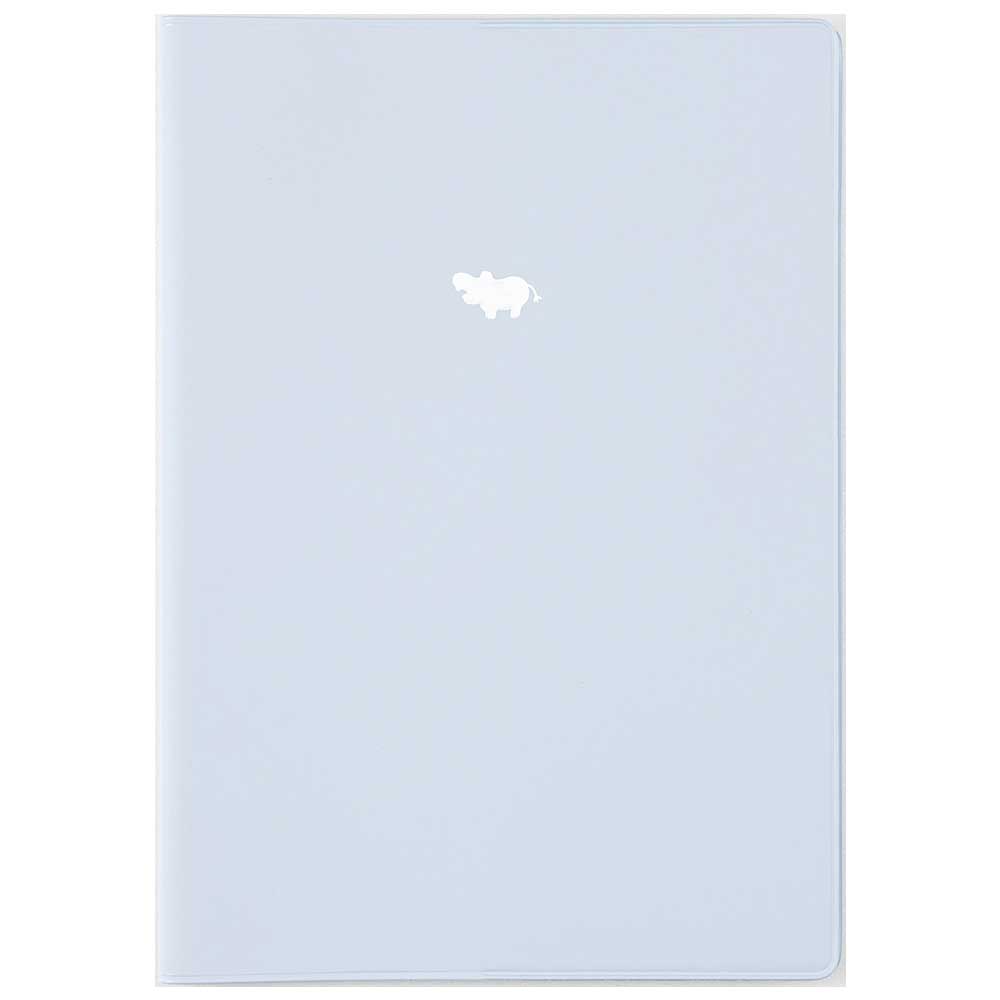 ʤޤȤ㤤˥ʥХ䥷 ҥݥݥ꡼ A5СΡ(Ρդ) ֥롼 HPP-A51BC-B 5åȡ ̳ƻ졦ΥԲġ