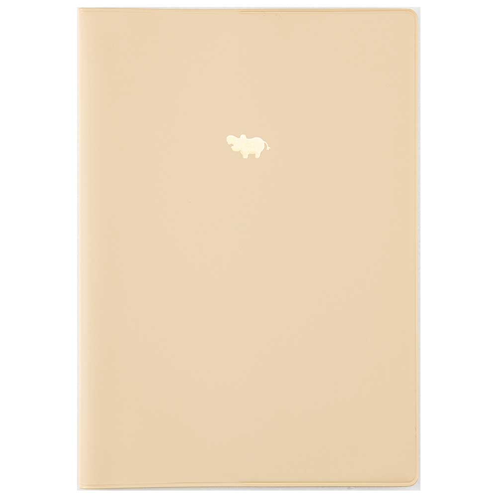 ʤޤȤ㤤˥ʥХ䥷 ҥݥݥ꡼ A5СΡ(Ρդ) ١ HPP-A51SC-IV 5åȡ ̳ƻ졦ΥԲġ