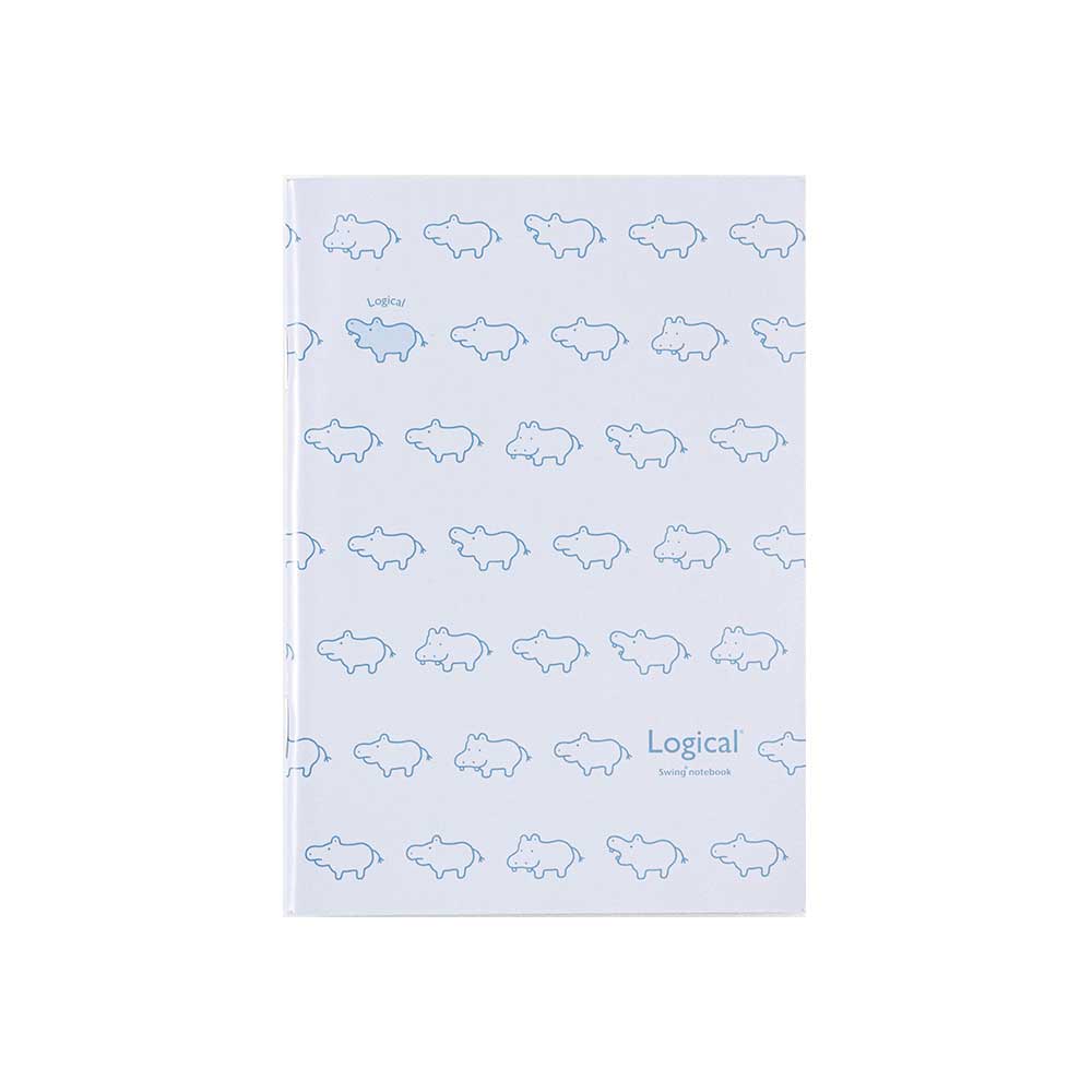 ڥ᡼ȯۥʥХ䥷 ҥݥݥ꡼ A6Ρ ֥롼 HPP-A61B-B