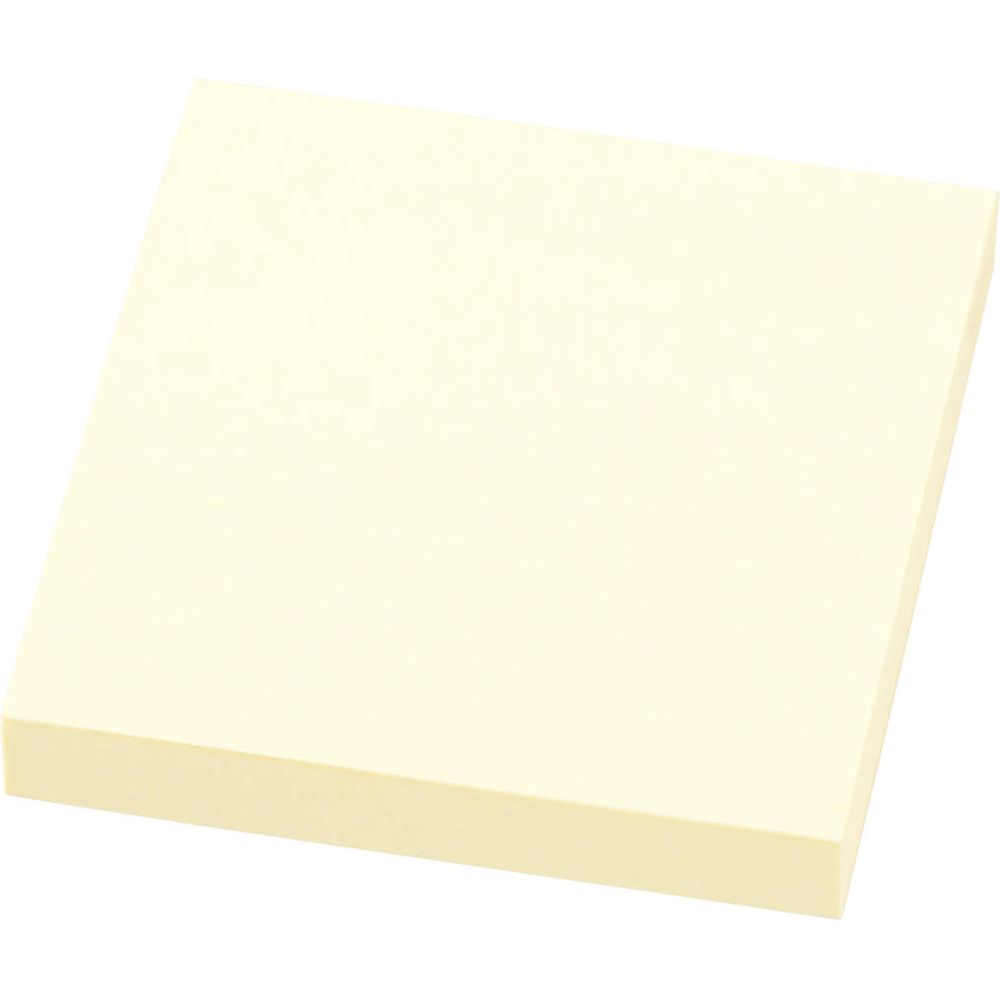 եå㤨֡ڥ᡼ȯۥ饤̳ դ ŽäƤϤ 76.276.2mm 1001ѥå RL-16  138-26פβǤʤ605ߤˤʤޤ