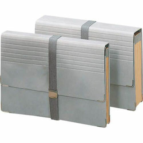 （まとめ買い）ライオン事務器 ドキュメントファイル A4 32ポケット DC-431N 156-05 〔3冊セット〕 【..