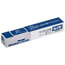 （まとめ買い）ライオン事務器 綴紐 つづりひも 450mm セル先 スフ糸・PP糸32本織 100本入 No.173P 273-02 〔×3〕 【北海道・沖縄・離島配送不可】