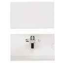 (まとめ買い)ライオン事務器 名札 ハードタイプ クリップ・安全ピン付 N-31K 287-41 〔×10〕 【北海道・沖縄・離島配送不可】