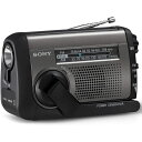 SONY FM/AM|[^uWI 񂵏[dΉ LEDX|bgCg ICF-B300 ykCEEzsz