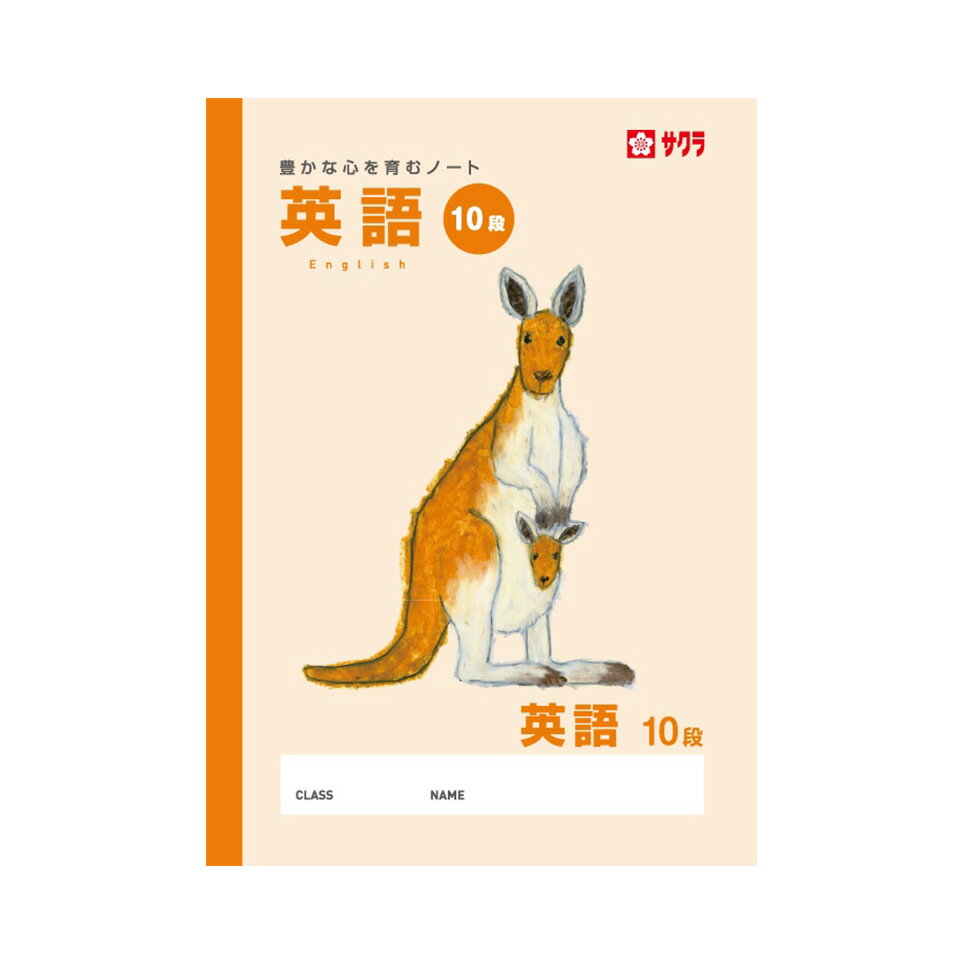 եå㤨֡ڥ᡼ȯۥ饯ѥ ؽĢ B5 Ѹ 10 NP93פβǤʤ535ߤˤʤޤ