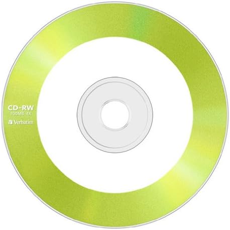 三菱化学メディア PC DATA用 CD-R 48倍速対応 SR80PP100 100枚入 【×2セット】 【お徳用 まとめ買い お買い得 業務用 割引 セット販売】