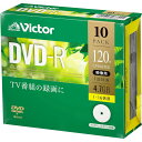 rN^[ 1^pDVD-R 120 1-16{ vP[X 10 VHR12JP10J1 ykCEEzsz