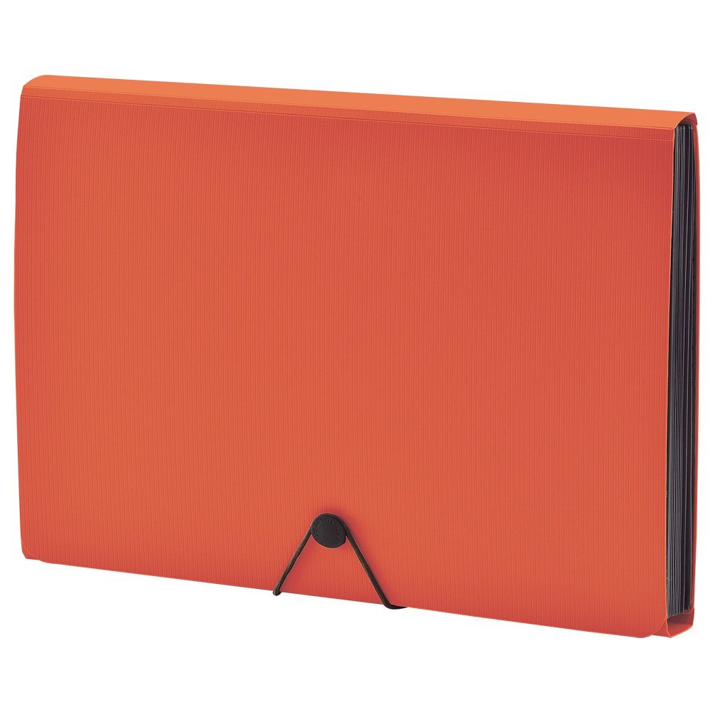 ҥȥ ɥȥե A4  A-7620-4̳ƻ졦ΥԲġ