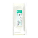(まとめ買い)ササガワ OPP袋 マルチ袋(テープ付) 幅60mm×高さ160mm T-6-16 100枚入 32-7308 〔×5〕 【北海道・沖縄・離島配送不可】