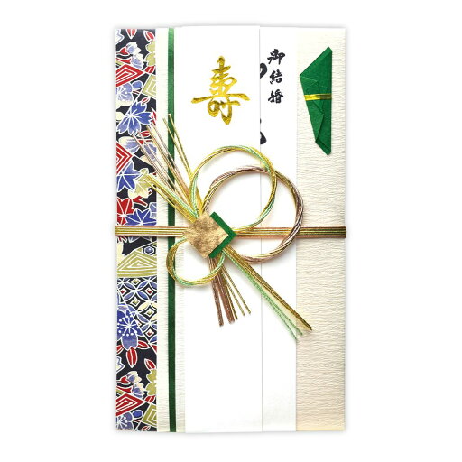 (まとめ買い)ササガワ 新金封 祝用 OA短冊 ご祝儀袋 婚礼 結婚式 1枚入 27-5821 〔×5〕 【北海道・沖縄・離島配送不可】 (まとめ買い)ササガワ 新金封 祝用 OA短冊 ご祝儀袋 婚礼 結婚式 1枚入 27-5821 〔×5〕 【北海道・沖縄・離島配送不可】