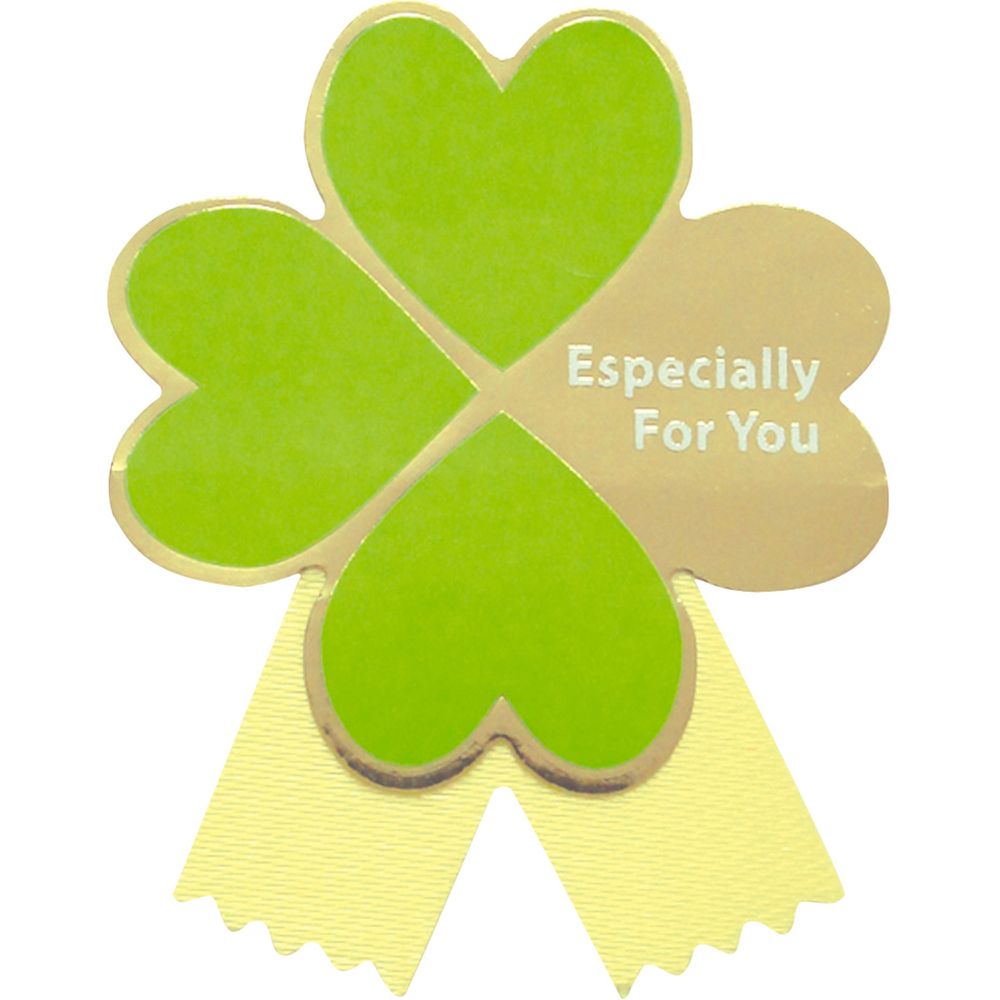 (まとめ買い)ササガワ ギフトシール For You 100片入(4片×25シート) 22-4033 〔×3〕 【北海道・沖縄・離島配送不可】