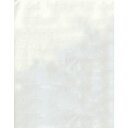 (まとめ買い)ササガワ 銀紙 小判 460×360mm 100枚入 31-32 〔×5〕 【北海道・沖縄・離島配送不可】