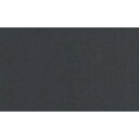 (まとめ買い)ササガワ クリエイティブカード 名刺サイズ インディゴ 30枚入 16-3007 〔×5〕 【北海道・沖縄・離島配送不可】