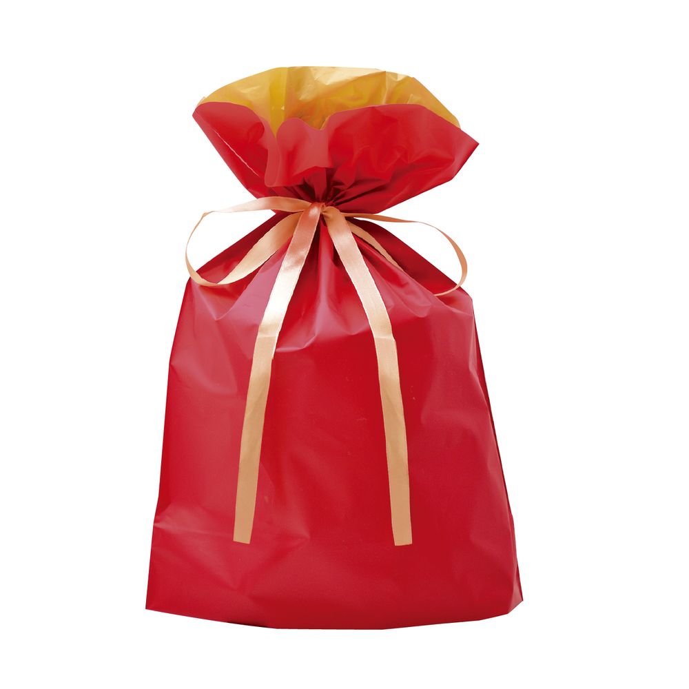 ʤޤȤ㤤˥ եȥХå   ܥ å 310߹⤵430ܥޥ120mm 50 50-3559 ̡3 ̳ƻ졦...