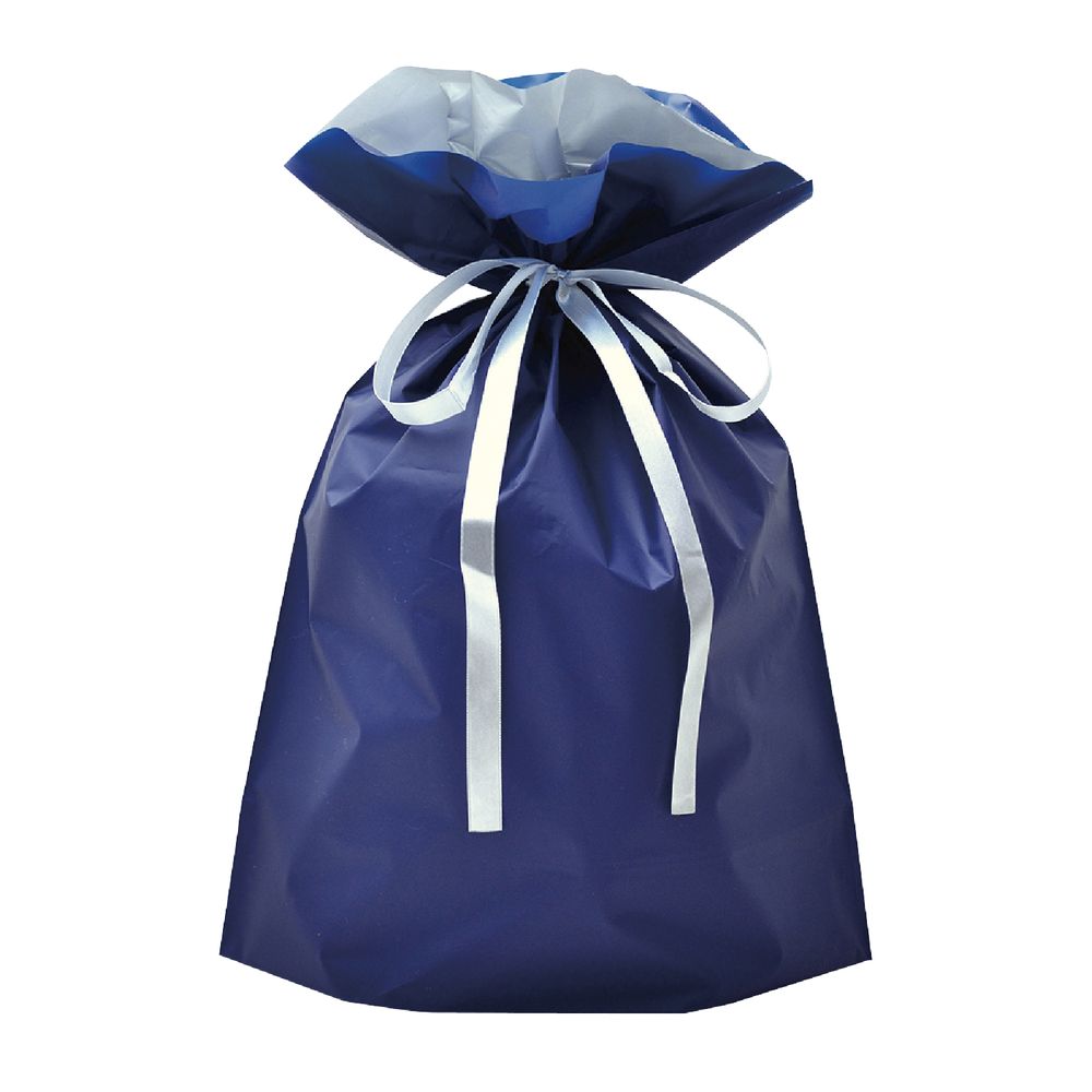 ʤޤȤ㤤˥ եȥХå   ܥ ͥӡ 310߹⤵430ܥޥ120mm 50 50-3560 ̡3 ̳ƻ...