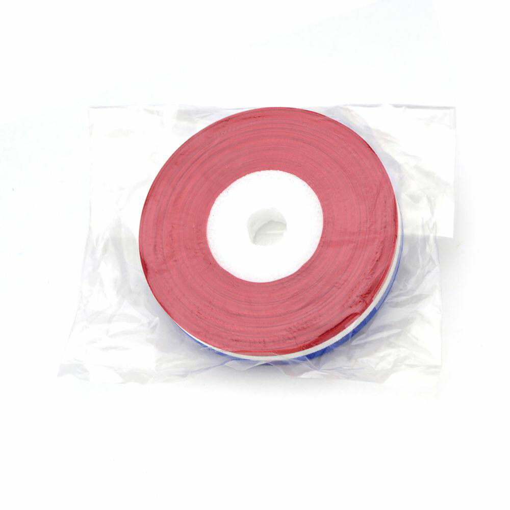 �ʤޤȤ��㤤�˥������� �Ż��ѥ�ܥ� ��ŵ���� �ե�� ��12mm 30m�� 50-7205 �̡�5�� ���̳�ƻ�����졦Υ�������Բġ�