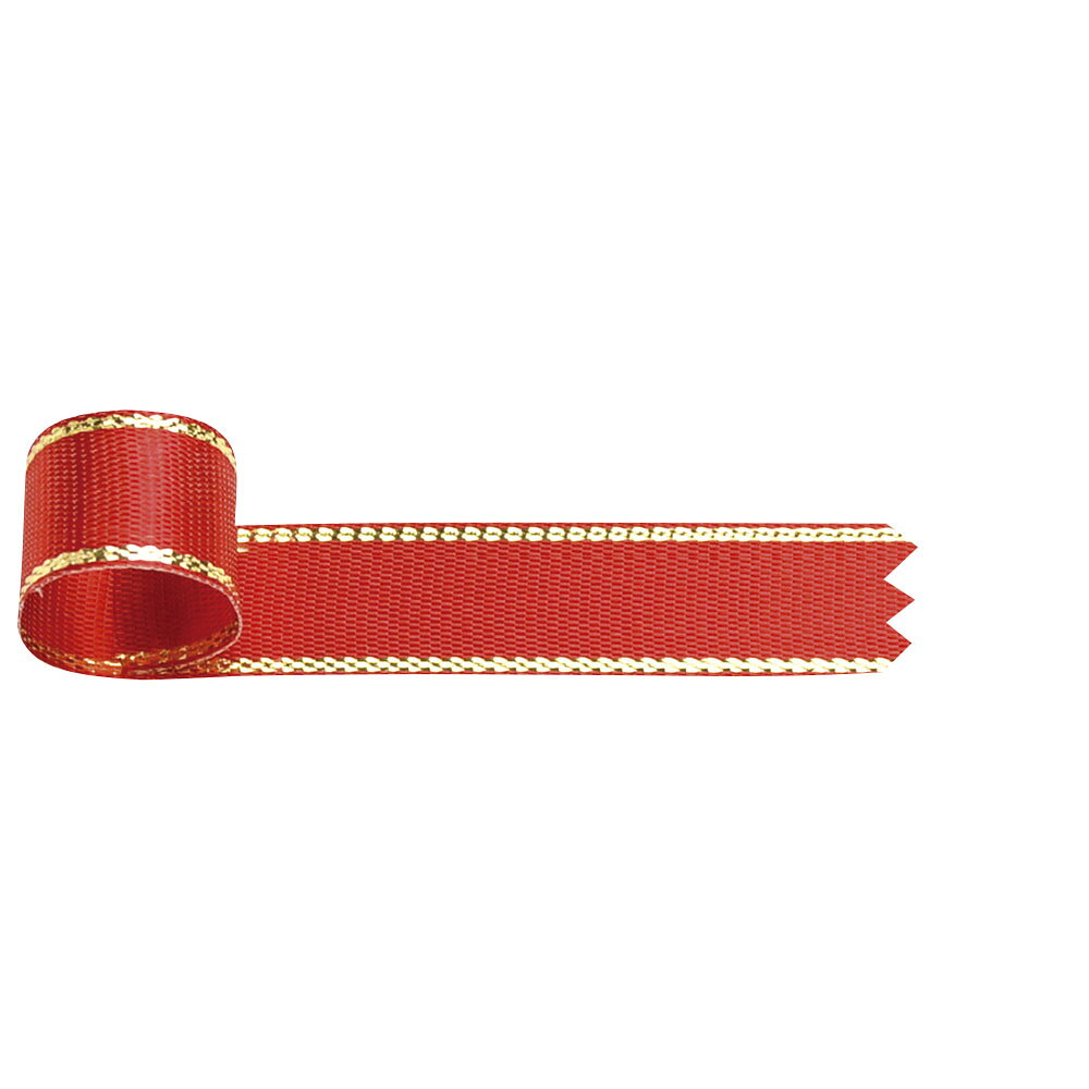 �ڥ᡼����ȯ���ۥ������� ��ܥ� ���� �� 12mm�� 10m�� 50-7212