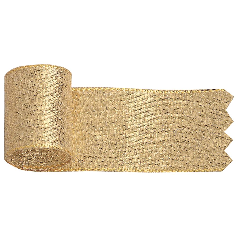 �ʤޤȤ��㤤�˥������� ��ܥ� �����ɥ᥿�� �� 24mm�� 20m�� 50-7500 �̡�3�� ���̳�ƻ�����졦Υ�������Բġ�