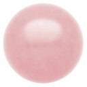 (まとめ買い)ササガワ 抽選球 直径12mm ピンク 10個入 37-7801 〔×10〕 【北海道・沖縄・離島配送不可】
