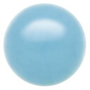 (まとめ買い)ササガワ 抽選球 直径12mm 水 10個入 37-7803 〔×10〕 【北海道・沖縄・離島配送不可】