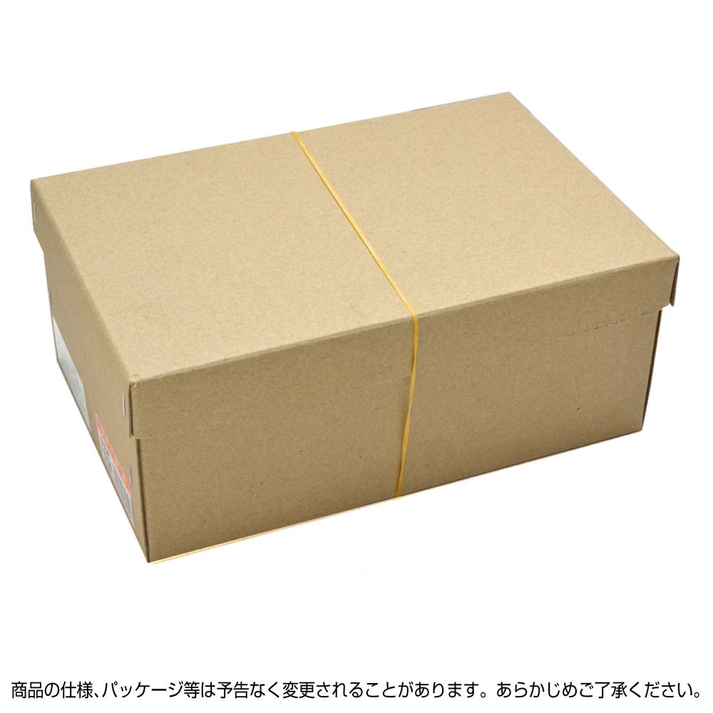 ササガワ 針金付きカラー荷札 大 赤 一穴 1000枚入（50枚帯×20束） 25-141 【北海道・沖縄・離島配送不可】