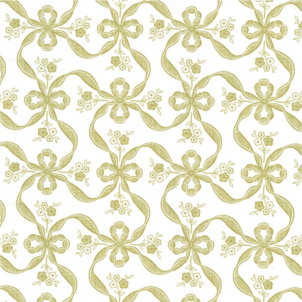 ʤޤȤ㤤˥  ե顼ܥ ȾȽ 12紬 35-689 ̡5 ̳ƻ졦ΥԲġ