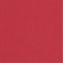 (まとめ買い)ササガワ 包装紙 無地柄 ルージュ 半才判 50枚入 49-1120 〔×3〕 【北海道・沖縄・離島配送不可】