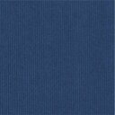 (まとめ買い)ササガワ 包装紙 無地柄 マリン 半才判 50枚入 49-1121 〔×3〕 【北海道・沖縄・離島配送不可】