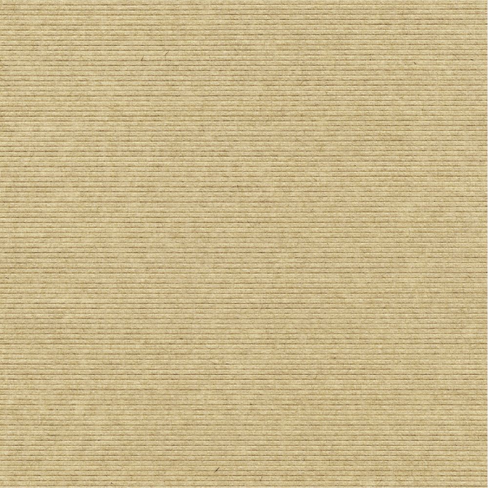 (まとめ買い)ササガワ 包装紙 無地柄 ラフクラフト 半才判 50枚入 49-1123 〔×3〕 【北海道・沖縄・離島配送不可】