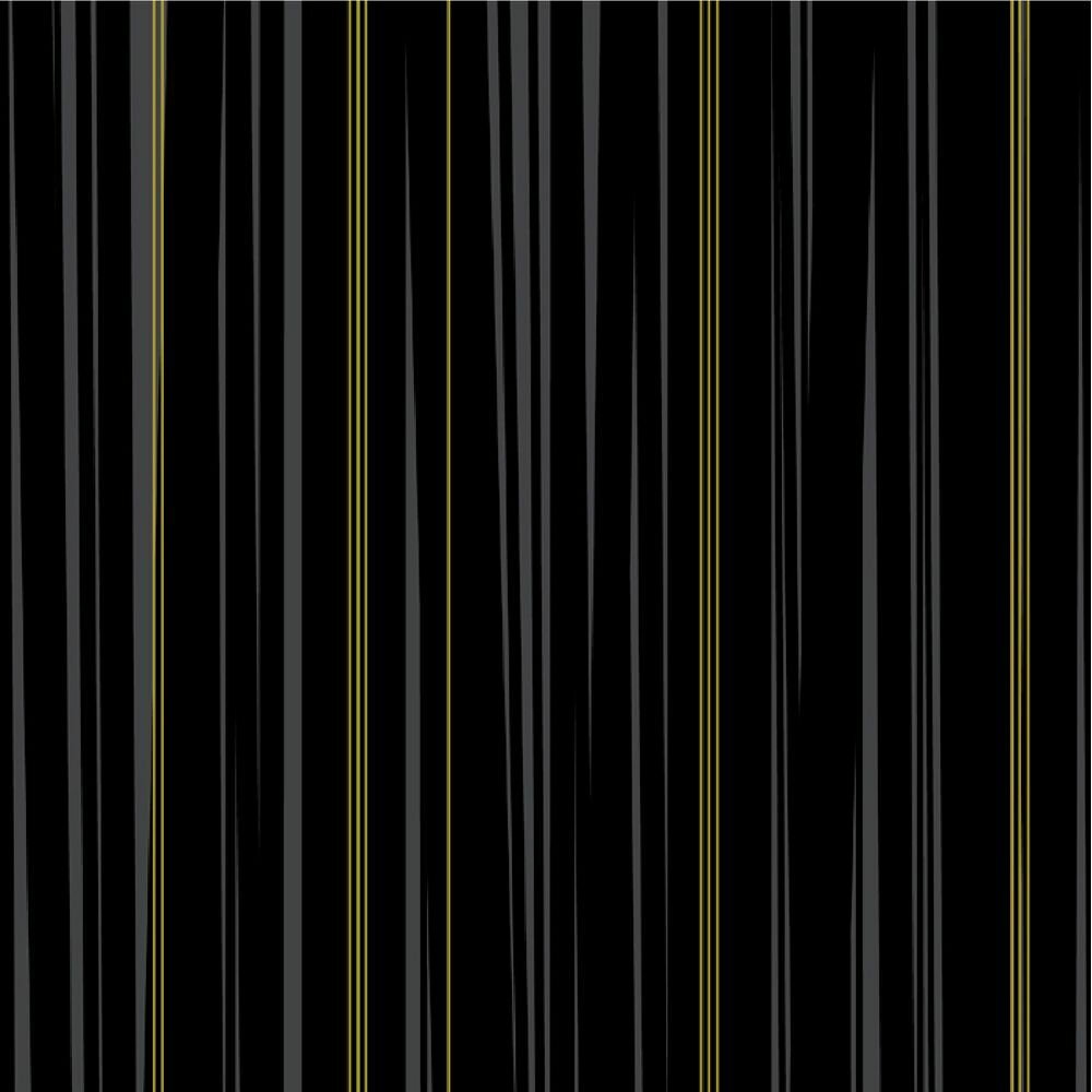 (まとめ買い)ササガワ 包装紙 ストライプ柄 ダンディ 半才判 50枚入 49-1141 〔×3〕 【北海道・沖縄・離島配送不可】