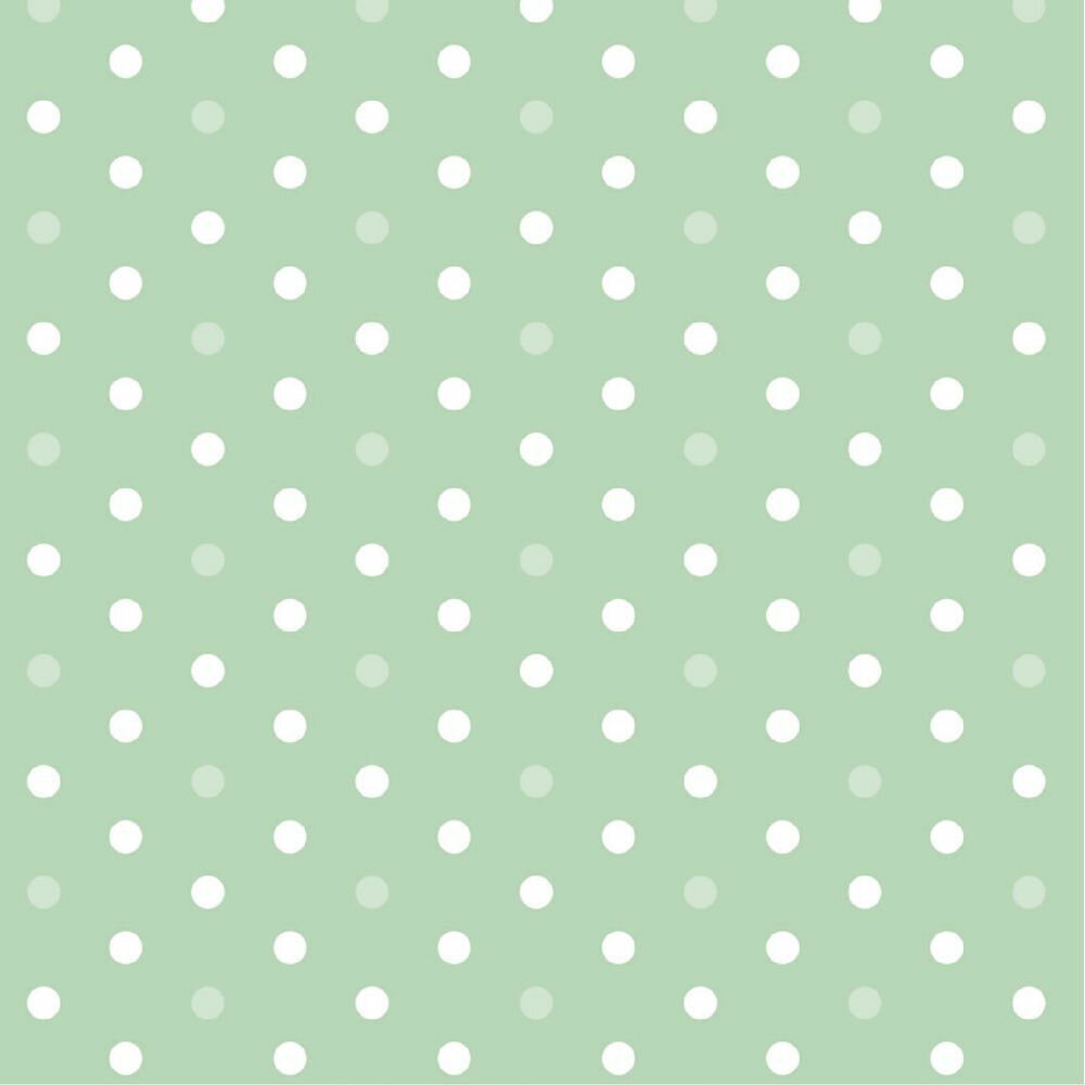 ʤޤȤ㤤˥  ɥå ꥢ꡼ ȾȽ 50 49-1144 ̡3 ̳ƻ졦ΥԲġ