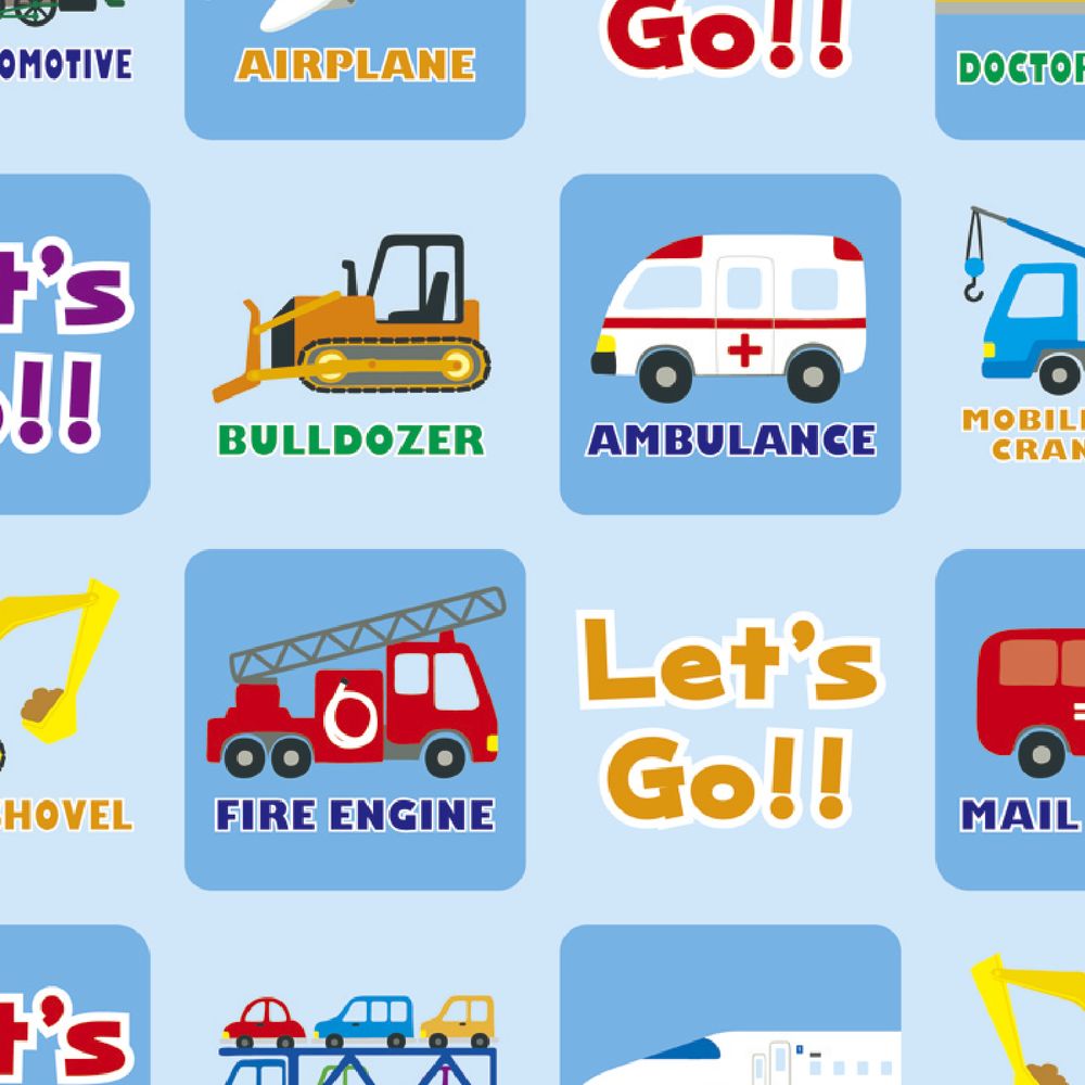 ʤޤȤ㤤˥  ٥ӡå Ϥ餯Τ ȾȽ 50 49-1308 ̡3 ̳ƻ졦ΥԲġ