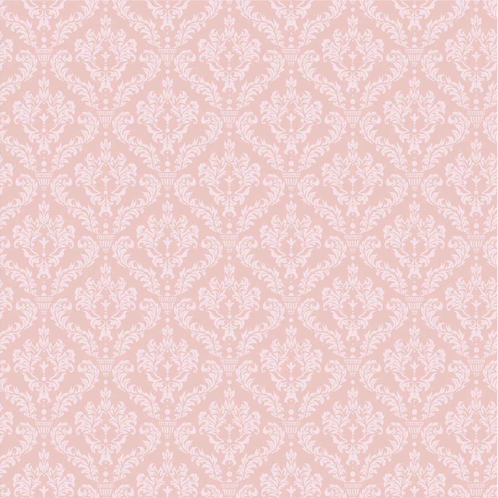 ʤޤȤ㤤˥  ե󥷡Х饨ƥ ߥȥԥ ȾȽ 50 49-1402 ̡3 ̳ƻ졦ΥԲġ