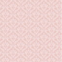 (まとめ買い)ササガワ 包装紙 ファンシー・バラエティ柄 ミルトピンク 半才判 50枚入 49-1402 〔×3〕 【北海道・沖縄・離島配送不可】