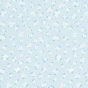 ササガワ 包装紙 花柄 サブマリーン 半才判 50枚入 49-1531 【北海道・沖縄・離島配送不可】