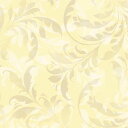 (まとめ買い)ササガワ 包装紙 花柄 フォリア 半才判 50枚入 49-1538 〔×3〕 【北海道・沖縄・離島配送不可】