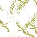 ササガワ 包装紙 婚礼用柄 飛翔 半才判 50枚入 49-1802 【北海道・沖縄・離島配送不可】